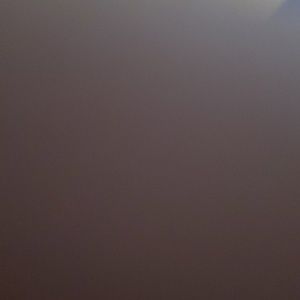 Meet your Posher, Enrique